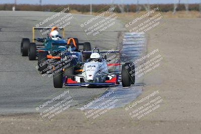 media/Nov-16-2024-CalClub SCCA (Sat) [[641f3b2761]]/Group 3/Race (Outside Grapevine)/